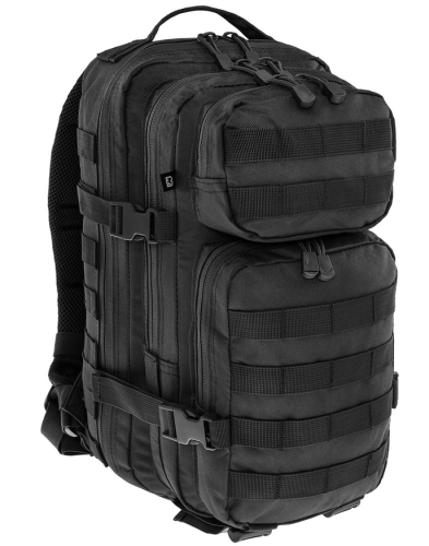 BRANDIT US COOPER Plecak Motocyklowy 25l