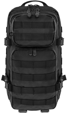 BRANDIT US COOPER Plecak Motocyklowy 25l