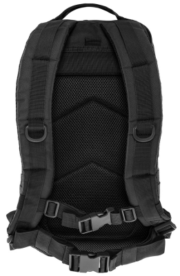 BRANDIT US COOPER Plecak Motocyklowy 25l