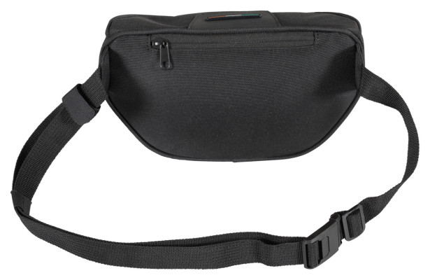 VANUCCI VS11 Saszetka Nerka Motocyklowa