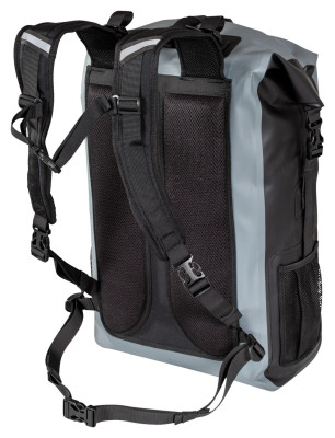 MOTO-DETAIL Plecak Motocyklowy