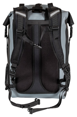 MOTO-DETAIL Plecak Motocyklowy