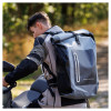 MOTO-DETAIL Plecak Motocyklowy