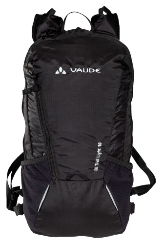 VAUDE TRAILLIGHT Plecak Motocyklowy