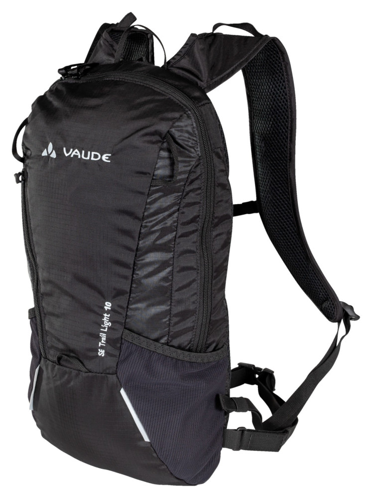 VAUDE TRAILLIGHT Plecak Motocyklowy