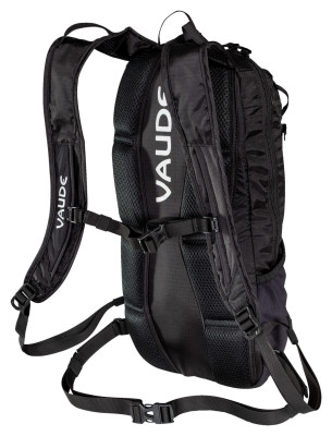 VAUDE TRAILLIGHT Plecak Motocyklowy