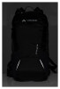 VAUDE TRAILLIGHT Plecak Motocyklowy
