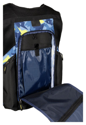 LOUIS Plecak Kamizelka Motocyklowa