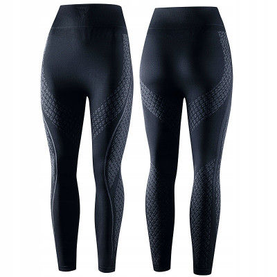 REBELHORN THERM II LADY SPODNIE TERMICZNE