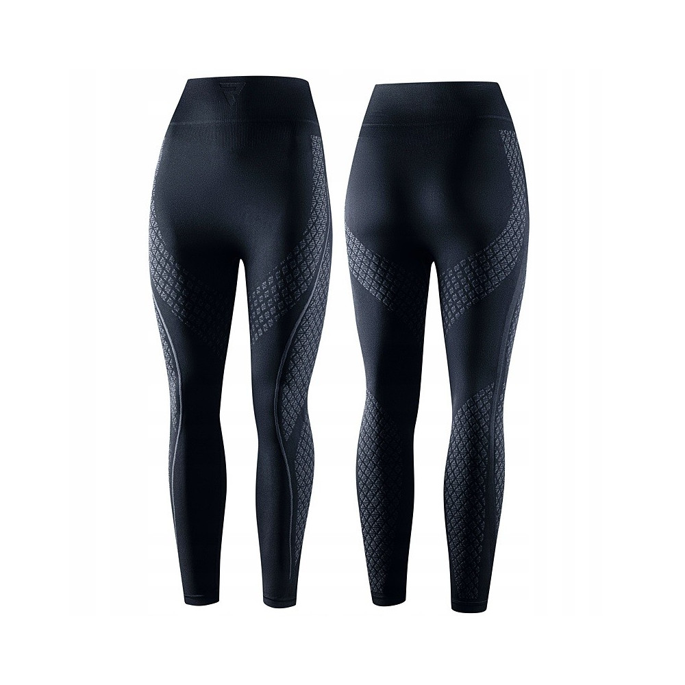 REBELHORN THERM II LADY SPODNIE TERMICZNE