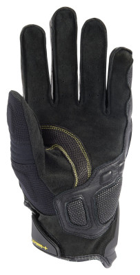 HELD SAMBIA Rękawice Motocyklowe