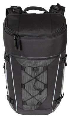 MOTO-DETAIL Plecak Motocyklowy Turystyczny