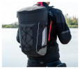 MOTO-DETAIL Plecak Motocyklowy Turystyczny