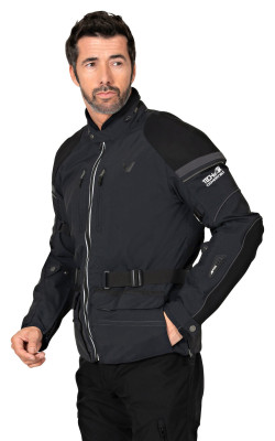 VANUCCI VAJ-M2 Kurtka Motocyklowa