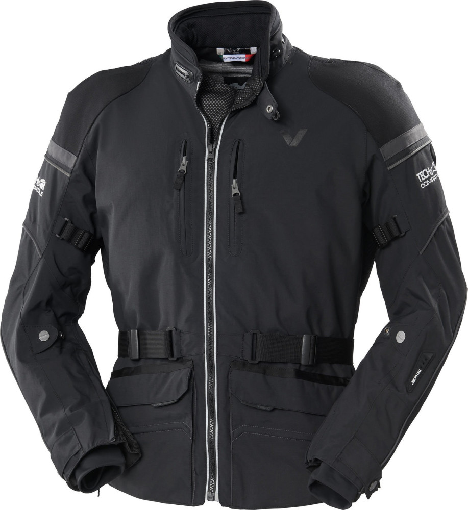 VANUCCI VAJ-M2 Kurtka Motocyklowa