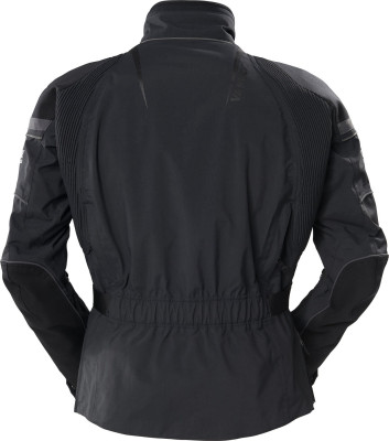 VANUCCI VAJ-M2 Kurtka Motocyklowa