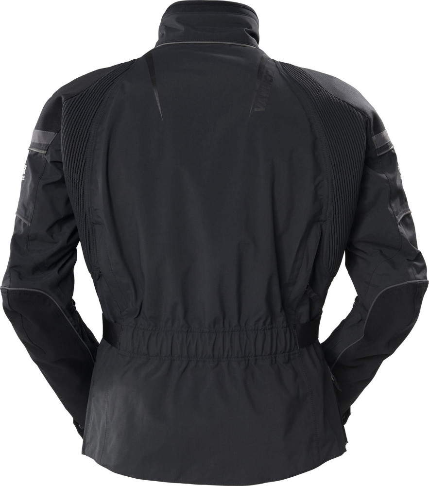 VANUCCI VAJ-M2 Kurtka Motocyklowa