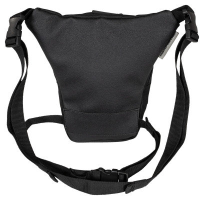 MOTO-DETAIL Saszetka na udo Motocyklowa