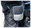 MOTO-DETAIL Saszetka na udo Motocyklowa
