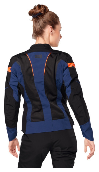 ALPINESTARS GAL WOMEN'S Kurtka Motocyklowa