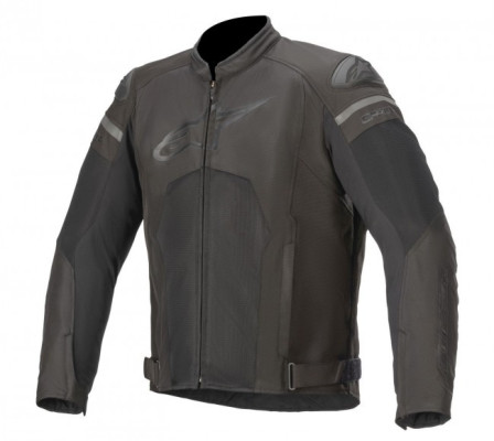 KURTKA ALPINESTARS T-GP PLUS R V3 AIR