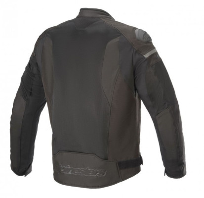 KURTKA ALPINESTARS T-GP PLUS R V3 AIR