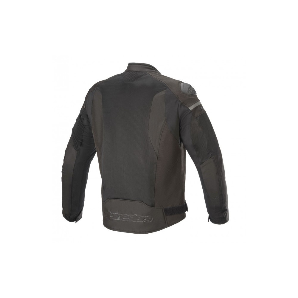 KURTKA ALPINESTARS T-GP PLUS R V3 AIR