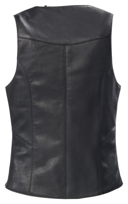 DETLEV LOUIS DL-SW-1 Kamizelka Motocyklowa