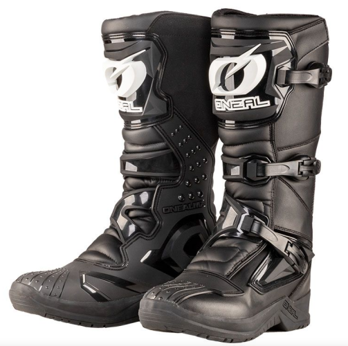 O'NEAL RSX Buty Motocyklowe