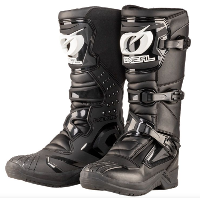 O'NEAL RSX Buty Motocyklowe