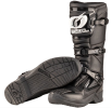 O'NEAL RSX Buty Motocyklowe