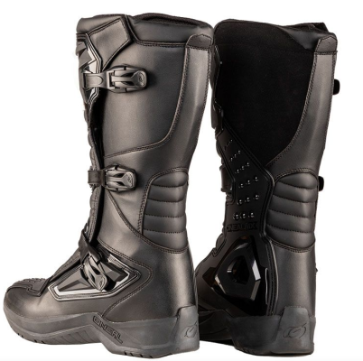 O'NEAL RSX Buty Motocyklowe