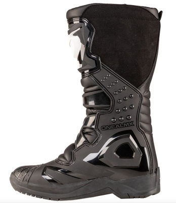 O'NEAL RSX Buty Motocyklowe