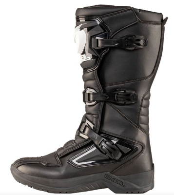 O'NEAL RSX Buty Motocyklowe