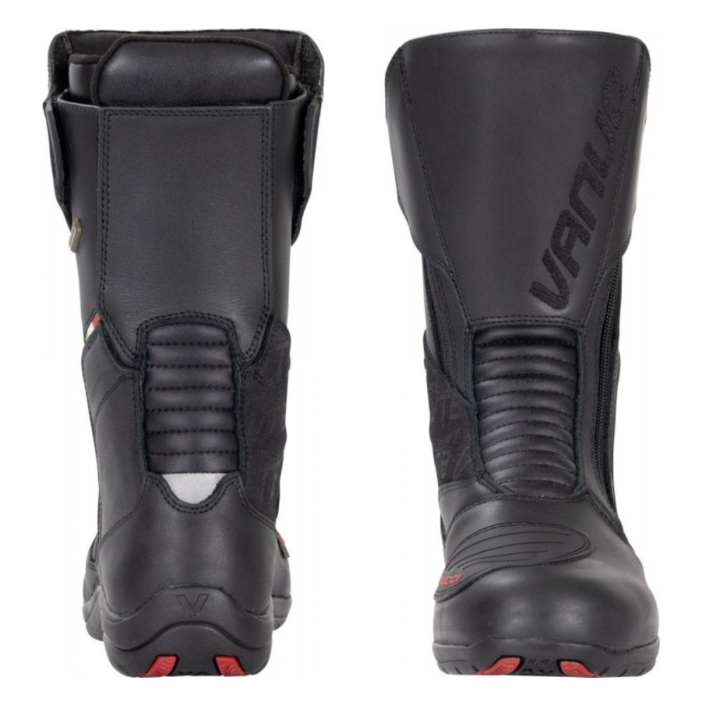 VANUCCI VTB 20 Buty Motocyklowe