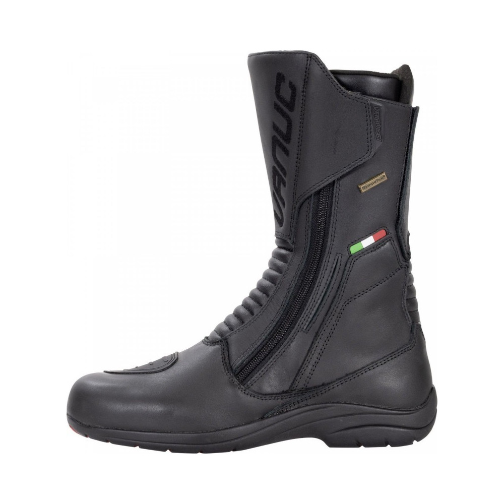 VANUCCI VTB 20 Buty Motocyklowe