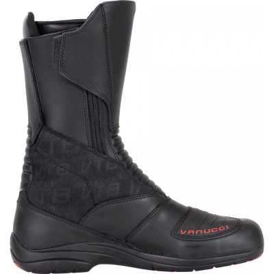 VANUCCI VTB 20 Buty Motocyklowe