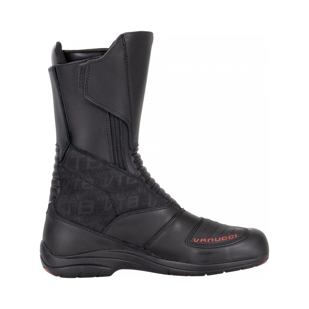 VANUCCI VTB 20 Buty Motocyklowe