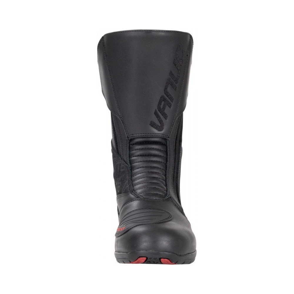 VANUCCI VTB 20 Buty Motocyklowe