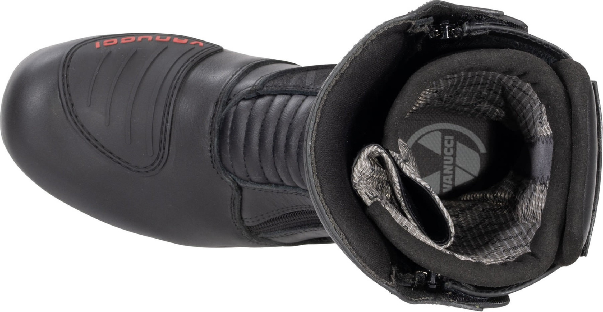 VANUCCI VTB 20 Buty Motocyklowe