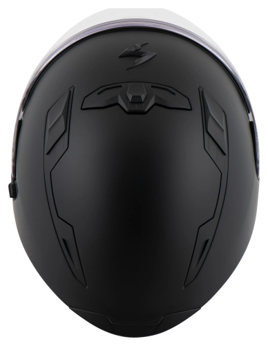 SCORPION EXO-230 Kask Motocyklowy Otwarty