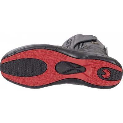 VANUCCI VTB 20 Buty Motocyklowe