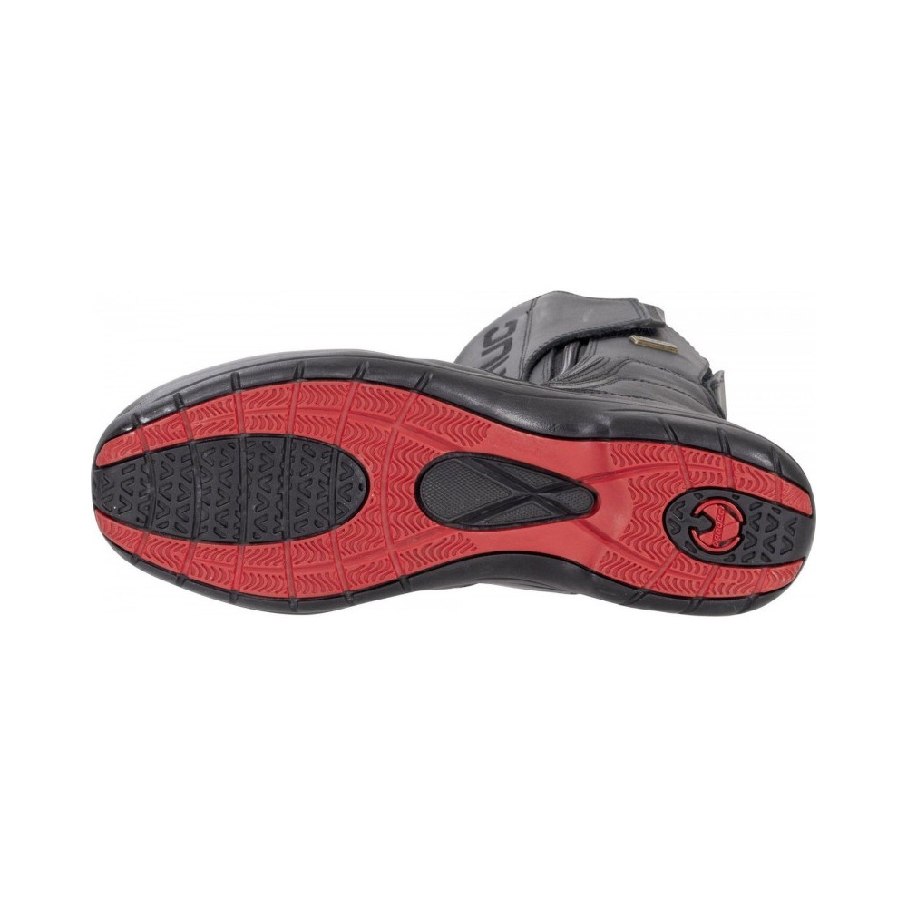 VANUCCI VTB 20 Buty Motocyklowe