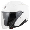 SCORPION EXO-230 Kask Motocyklowy Otwarty