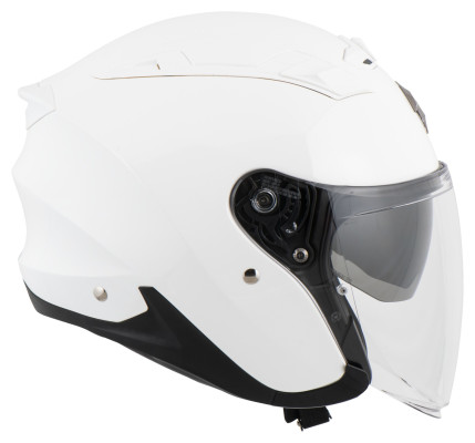SCORPION EXO-230 Kask Motocyklowy Otwarty