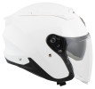 SCORPION EXO-230 Kask Motocyklowy Otwarty