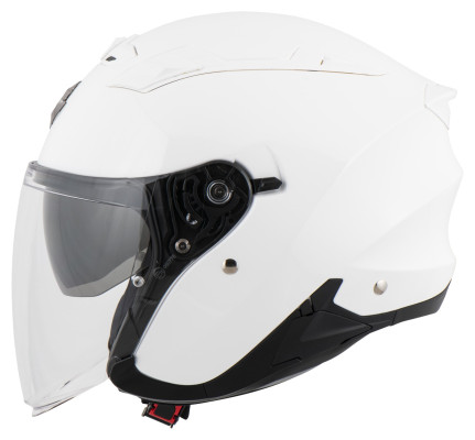 SCORPION EXO-230 Kask Motocyklowy Otwarty