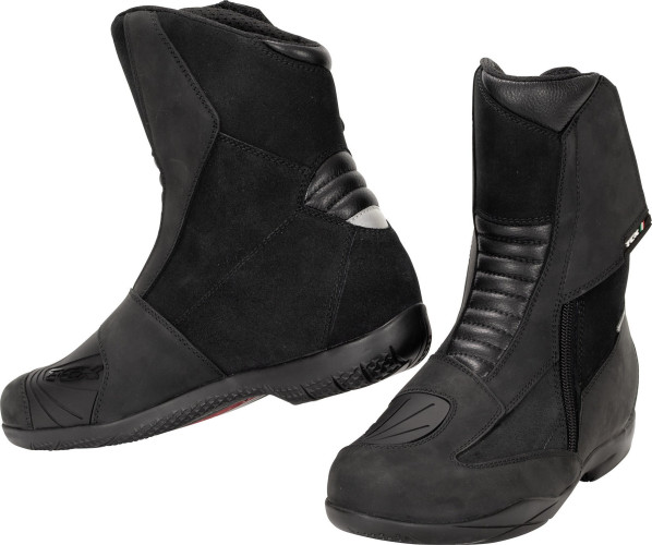 TCX X-ON ROAD GTX Buty Motocyklowe