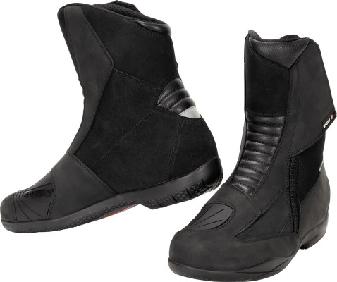 TCX X-ON ROAD GTX Buty Motocyklowe