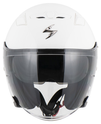 SCORPION EXO-230 Kask Motocyklowy Otwarty